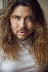 Cesar Erba