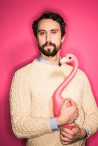 Matt Ingebretson