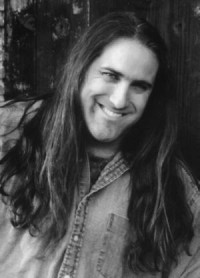 Dave Jacobs
