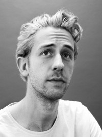 Jacob Perlmutter