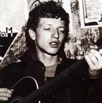 John Power