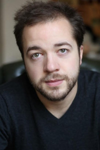 Adrien Guitton