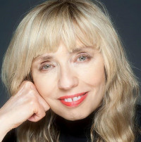 Debra Knox
