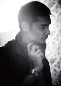 Chalermchatri Yukol