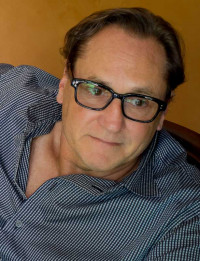 Steve Jacobs