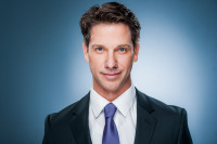 Todd Stroik