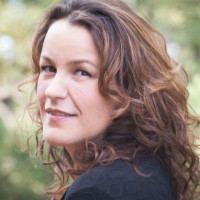 Sylvia Geiger