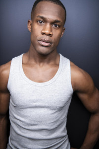 Lyonel Reneau