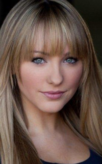 Stacey Asaro