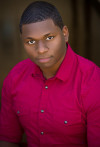 Michael Antonio