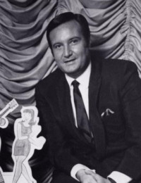 Don Kirshner