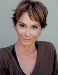 Jill Jacobson