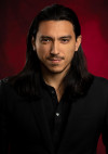 Peter Jang