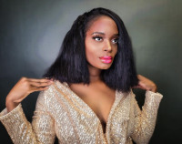 Nimi Adokiye