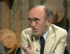 Albert Jacquard