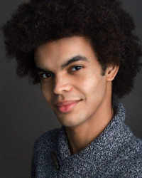 Savion Smith