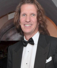 Pierre Lagrange