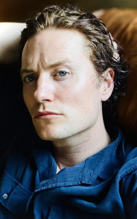Jon Fletcher