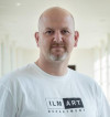Alex Jaeger