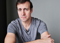 André Refig