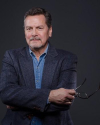Eric Kramer