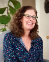 Louise Jaffe