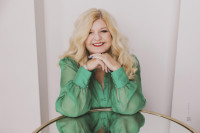 Wendy Spencer
