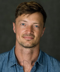 Riley McCarthy
