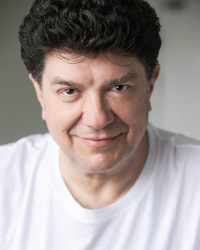 Ferran Audí