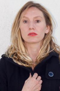 Bryerly Long