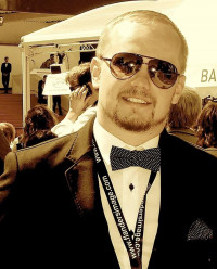 Denis Sobolev