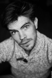 Mathieu Lourdel