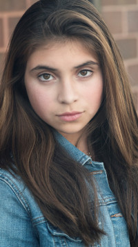 Hunter Hayden