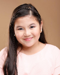Bea Basa