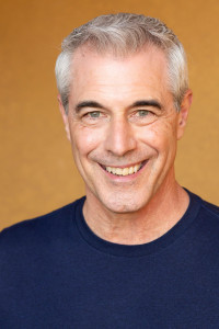 David Jahn