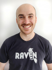 David Fried