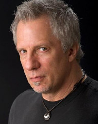 Rick Macomber