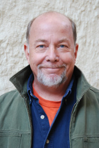 William Glenn