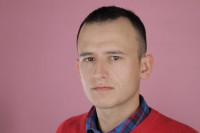 Jonathan D. Black