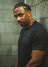 Jarvis Fuller