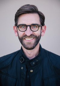 Jesse Keller