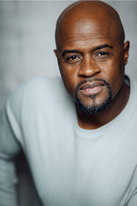 Tyerise Foreman