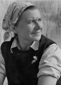 Wanda Jakubowska