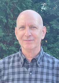 Andy Silverman