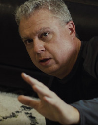 T.L. Westgate