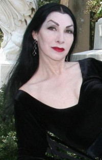 Evelle LeChat