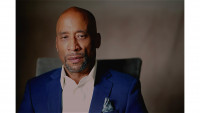 Lord Jamar