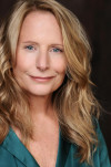 Karen Leigh Sharp