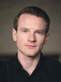 Lewis Hart