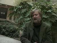 Michel Meurger